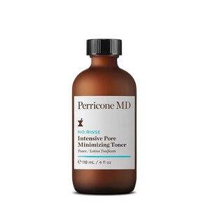Perricone MD Intensive Pore Minimizer Toner